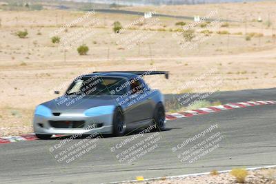 media/Jun-11-2022-VIP Trackdays (Sat) [[aa2c58b597]]/Group A/Session 2/